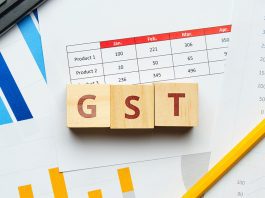 GST Return Filing: Big relief to tax payers! Late fee waived for delay in GST filing, definitely know who will get the benefit