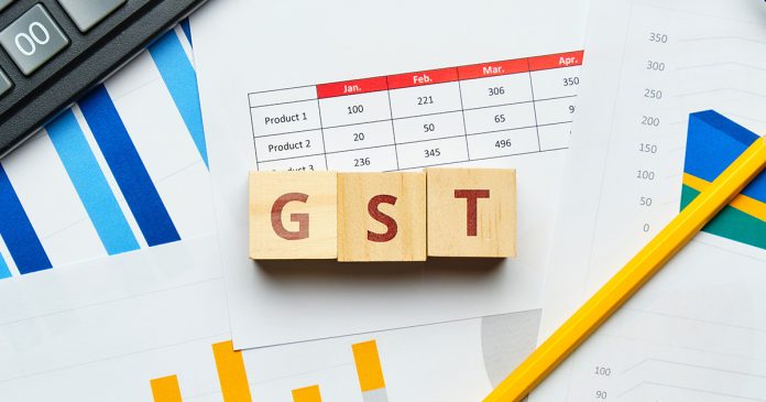 GST Return Filing: Big relief to tax payers! Late fee waived for delay in GST filing, definitely know who will get the benefit