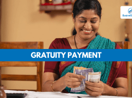 Gratuity Payment: You will still get gratuity payment even if you have worked for 4 years and 240 days, use this right, you will get money immediately