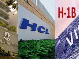 H-1B Visa Rule Changes: How much impact will amendment in H-1B visa rules have on Indian companies like TCS and HCL?