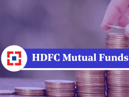 HDFC Mutual Fund's superhit scheme: Made a SIP of Rs 3000 into Rs 6 crore, 333 times return on lump sum, know details