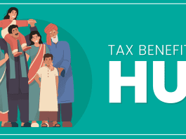 Save tax: Create HUF for safe inheritance, save tax; Know when and how to get exemption