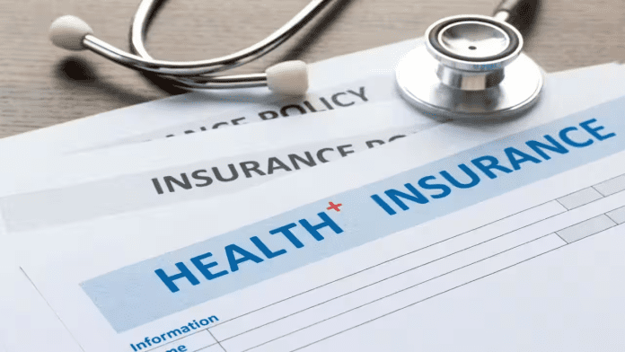 Health Insurance Claim Update: Keep these things in mind before taking health insurance, otherwise you will not get claim