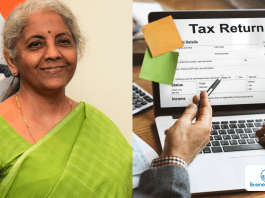 ITR Filing 2025: 5 benefits of filing income tax return, know why this is important