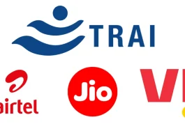 Good news! Jio, Airtel and Vi recharge plans heavily cut after TRAI order