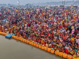 Maha Kumbh 2025: Travelers going to Maha Kumbh are getting insurance for Rs 59, all these expenses will be included