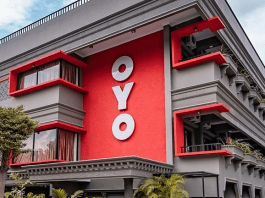 OYO New Update: Big news! Oyo will ban giving rooms to unmarried couples in other cities after meerut? know latest update