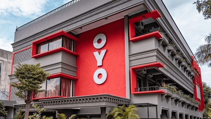 OYO New Update: Big news! Oyo will ban giving rooms to unmarried couples in other cities after meerut? know latest update