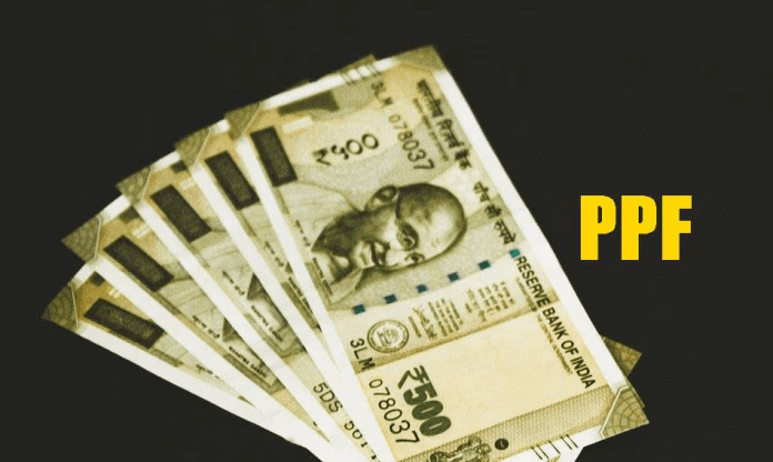 PPF Account: Open a government account in the name of the child, after 18 years will get benefit of Rs 32 lakh, know scheme details