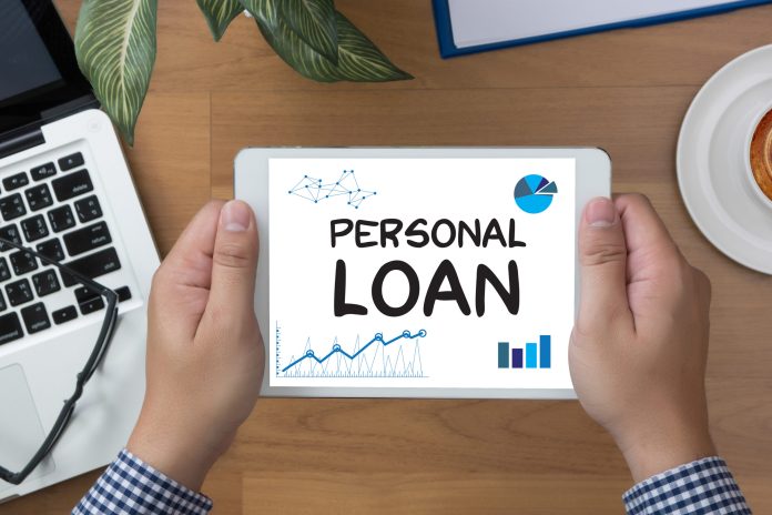 Cheapest Personal Loan: Which banks are offering cheapest personal loans in market? Know top 5 bank list