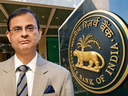 RBI Cancelled License: Big news! RBI cancelled the license of this non-banking company, check details