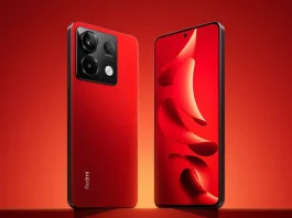 Top five 200MP Camera phones includes Redmi, Samsung and Realme, check specifications & details