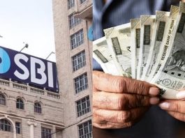 SBI RD Account: Deposit Rs 5,000 monthly, Get full Rs 3,57,658 lakh, know RD details here