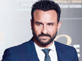 Saif Ali Khan Attack Live Updates: One accused in the attack on Saif Ali Khan has been identified, police made this big revelation