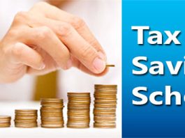 Tax Saving Schemes: Why ELSS is a great option for saving tax? Investing in NPS reduces tax liability