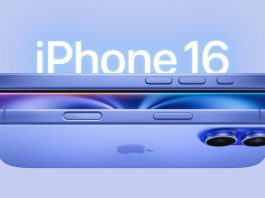 Huge discount on iPhone 13, iPhone 14 and iPhone 16 Series, opportunity to buy cheaply