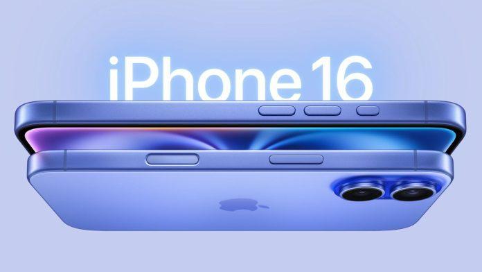 Huge discount on iPhone 13, iPhone 14 and iPhone 16 Series, opportunity to buy cheaply