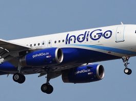 Indigo fare cut by 50%: Good news! IndiGo reduces fares for Prayagraj flights by up to 50%, check new price