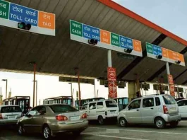 Highest revenue earning toll plaza in India and total toll collection in 2024, check here