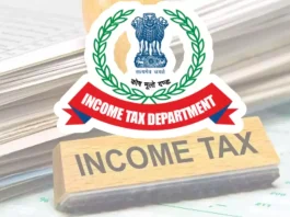 Income Tax Alert: Big news for Taxpayers! Income tax department will take action to save tax in this way