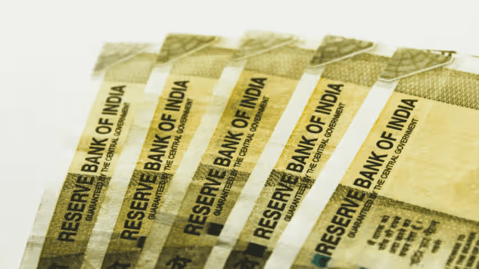 8th Pay Commission: Good news! Basic pension cross Rs 3 lakh in new pay commission? See calculations here