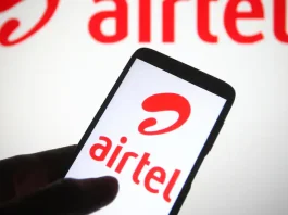 Big relief for Airtel users: Your SIM will be active for 105 days for Rs 20, know the new rule