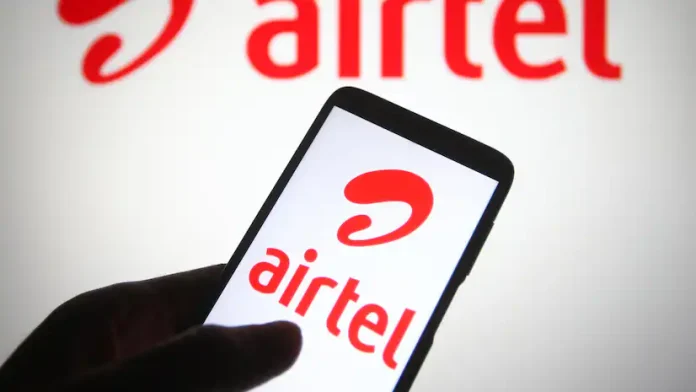 Big relief for Airtel users: Your SIM will be active for 105 days for Rs 20, know the new rule