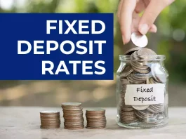 Bank FD Rates Change: Big news! These 5 banks have changed FD rates, now giving 9.30% interest, know details