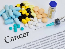 Budget 2025: Medicines for serious diseases including cancer will become cheaper, 36 medicines are now tax free