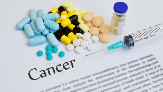 Budget 2025: Medicines for serious diseases including cancer will become cheaper, 36 medicines are now tax free