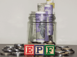 EPFO Claim Settlements: More than 5 crore provident fund claims settled in 2024-25, EPFO created history