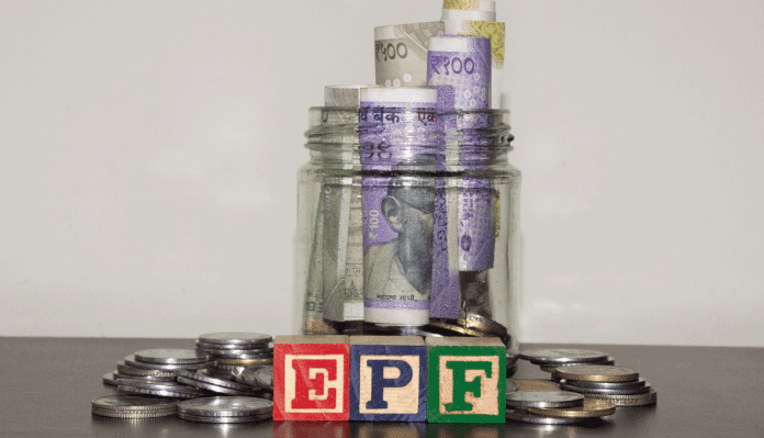 EPFO Claim Settlements: More than 5 crore provident fund claims settled in 2024-25, EPFO created history