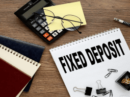 Fixed Deposit Alert: If you have invested in any FD or are going to invest, then read this update first otherwise........