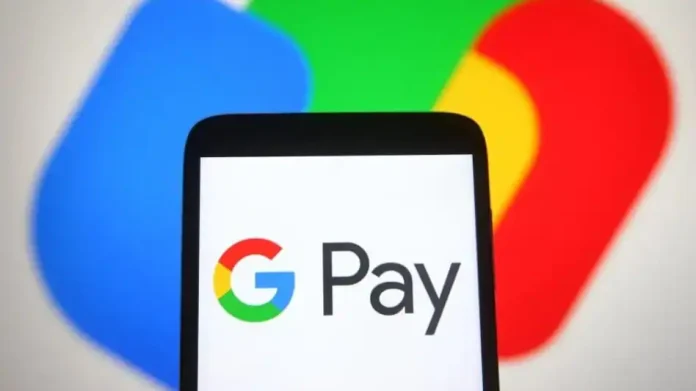 Google Pay New Rule: Big news! Now you will not be able to make payments for free, you will have to pay charges on such transactions