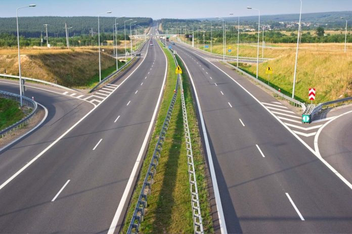 New Highways: 3 New Four-Lane Highways will be constructed in Haryana, land prices in these districts will rise