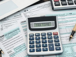 New Income Tax Calculator: Income Tax Department introduced new tax calculator, taxpayers must know the update