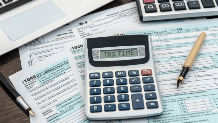 New Income Tax Calculator: Income Tax Department introduced new tax calculator, taxpayers must know the update