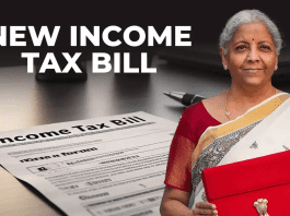 New Income Tax Bill 2025: Many changes have been made in new income tax bill, know Important changes and relief for taxpayers