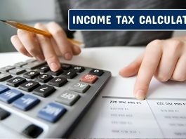 Income Tax Calculator: How will income of Rs 12.75 lakh be tax free? understand the complete calculation