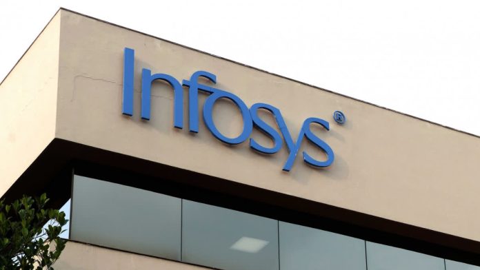 Infosys Job Cut: Big news! Now Infosys has fired 700 employees, know the details