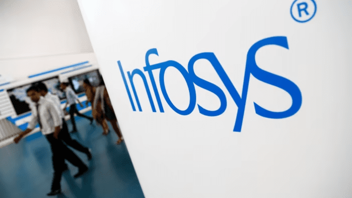 Infosys Salary Hike Announcement: Good news for employees! Infosys announced 8% increase in the salaries of employees.