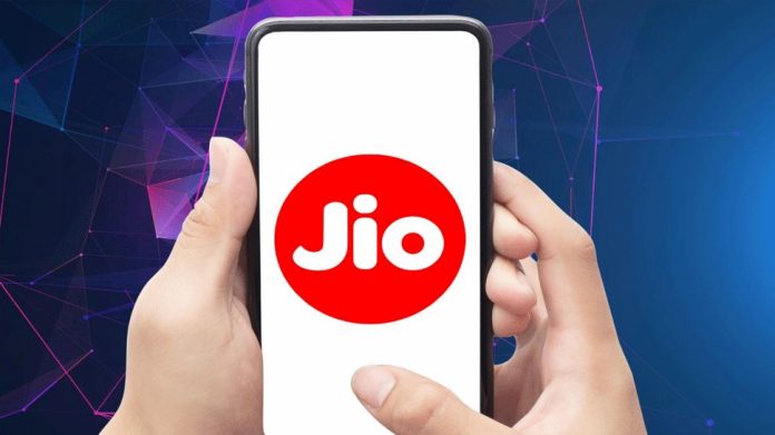 Jio Call History: Know How To Check Jio SIM Call Details/Statement online & Jio Call History Download pdf