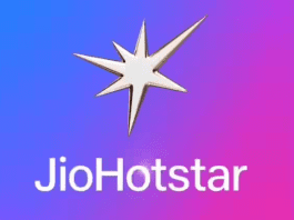 Free JioHotstar Subscription: These users are getting free JioHotstar subscription? check status like this