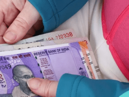 LIC superhit scheme for women! LIC scheme will help women earn more than Rs 2,00,000, how to apply