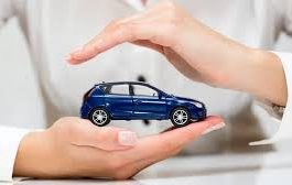 Motor Insurance Claim: Are you claiming motor insurance online? Keep these things in mind