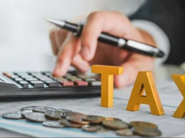 Old vs New tax regime: Which option will be better for income above Rs 12.75 lakh?