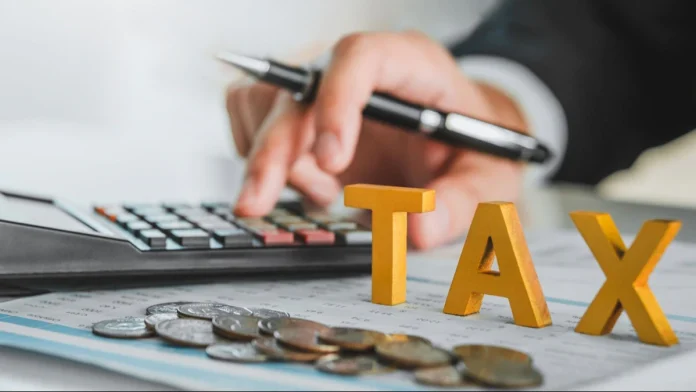 Income Tax New Act: Big news for taxpayers! Income Tax Department will check your computer, FB account and e-mail