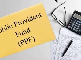 PPF Withdrawal Rules: You can withdraw money from PPF before 15 years? know rules here