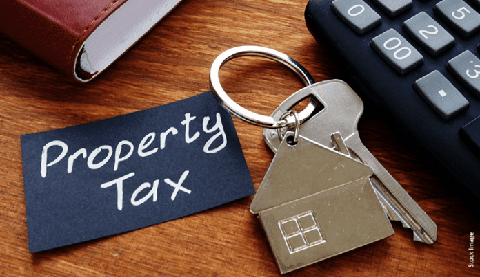 Property Tax: Good news ! Now these property owners will not have to pay tax, know the new rule