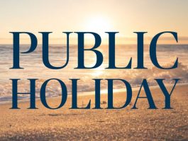 Public Holiday: All schools, government offices, banks and meat-liquor shops will remain closed on 12 February, check details